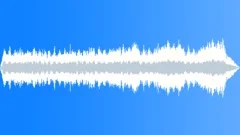 Dark Caller - Tension & Suspense No Drums VersionStock Music