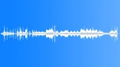 Dark calls Stock Music
