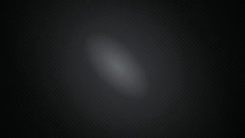 Dark carbon fiber grid pattern seamlessly looping motion background Stock Footage 347142450
