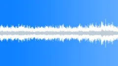 Dark Cave AmbienceSound Effect