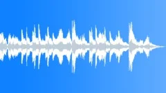 Dark Cave Stock Music