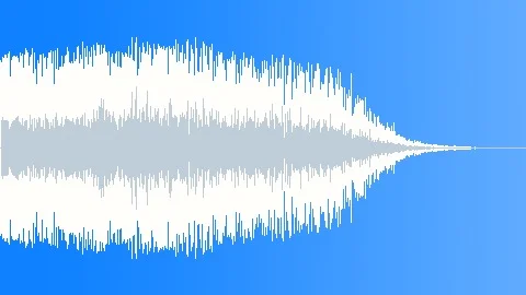 dark souls sound files dark souls sound files