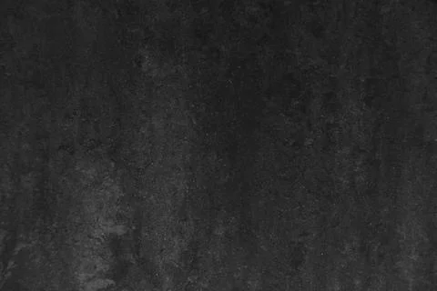Dark charcoal abstract textured background 库存照片