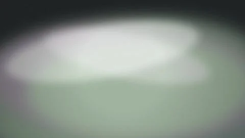 Dark charcoal gray bokeh lights shift in a seamless loop Stock Footage 342519137