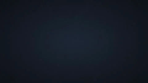 Dark charcoal navy blue fine grain texture seamless loop motion Stock Footage 345601290
