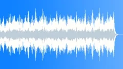 Dark ChaseStock Music