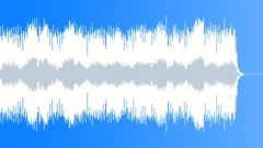 Dark Chasm (WP) 01 MT (Hip Hop, Dark, Ambient, Eerie, Brooding, Dramatic)Stock Music