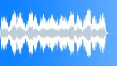 Dark Chasm (WP) 02 Alt1 (Dark, Ambient, Eerie, Brooding, Dramatic, Tension)Stock Music
