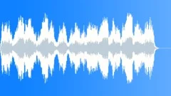 Dark Chasm (WP) 03 Alt2 (Dark, Ambient, Eerie, Brooding, Dramatic, Tension)Stock Music