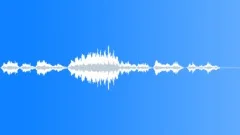 Dark Chasm (WP) 04 Alt3 (Dark, Ambient, Eerie, Brooding, Dramatic, Tension)Stock Music