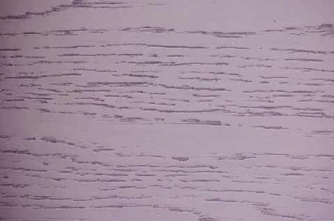 Dark cherry, texture of natural red wood on a saw cut close-up. Stock Photos