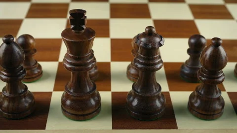 Black Chess Imagens – Procure 159 fotos, vetores e vídeos