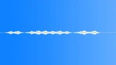 Dark Chimes SFX Stock Music