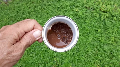 Dark Chocolate Видео 238819986