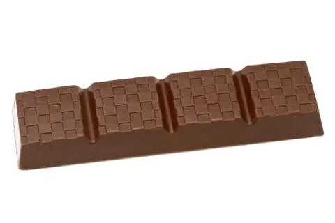 Dark chocolate Stock Photos