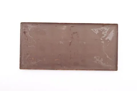 Dark chocolate Stock Photos