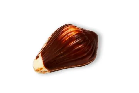 Dark chocolate Stock Photos