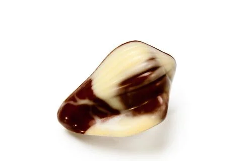 Dark chocolate Stock Photos