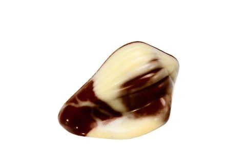 Dark chocolate Stock Photos