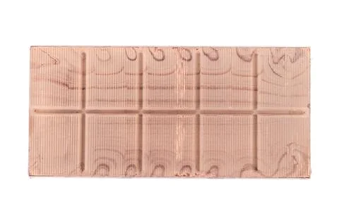 Dark chocolate Stock Photos
