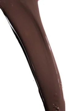 Dark chocolate Stock Photos