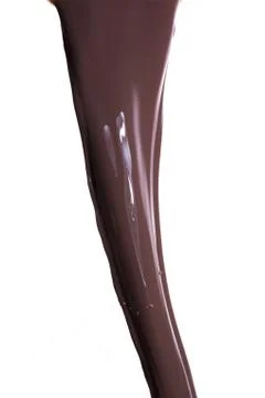 Dark chocolate Stock Photos