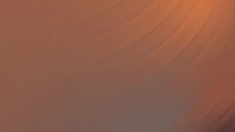 Dark chocolate swirl liquid texture flow design with brown abstract waves Stock Footage 322004103