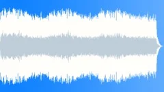Dark Choir Stock Music