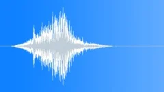 Dark Cinematic Effect Sound Effect