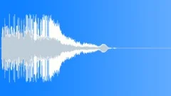 Dark Cinematic Impact, Dark Cinematic Hit Sound Effect