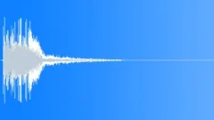 Dark Cinematic Impact, Dark Cinematic Hit Sound Effect