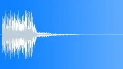 Dark Cinematic Impact, Dark Cinematic HitSound Effect