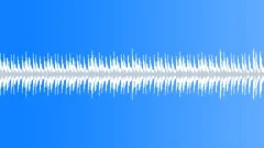 Dark Cinematic Loop 2Stock Music