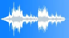 Dark Cinematic ScoreStock Music