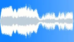 Dark Cinematic Suspense: Struggle to death Stock Music