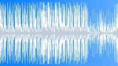 Dark cityStock Music