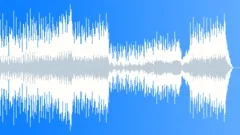 Dark City Stock Music