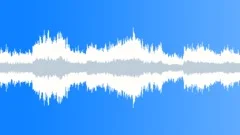 Dark civilization ambience loopSound Effect
