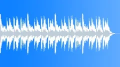 Dark Cloud (Full Mix) Stock Music