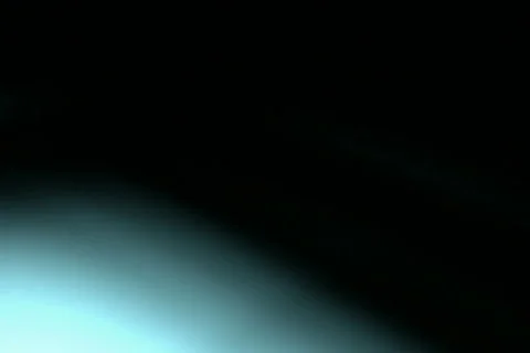 DARK CLOUD LIGHTBURST V3 V3 COLOR LOOP Stock Footage 601976