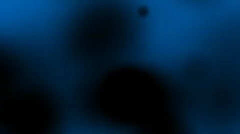 DARK CLOUD LIGHTBURST V3 V3 COLOR LOOP Stock Footage 608969