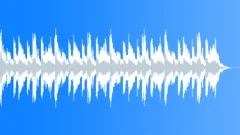 Dark Cloud (No Bass Pad) Stock Music