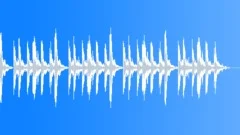 Dark Cloud (Piano Only Mix) Stock Music