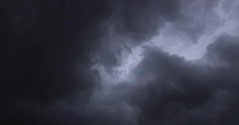 Artbeats Clouds Stock Video Footage | Royalty Free Artbeats
