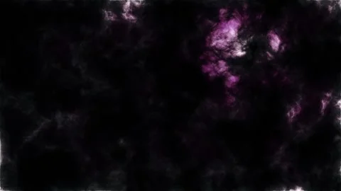 Dark clouds of dust Stock-Footage 198769760