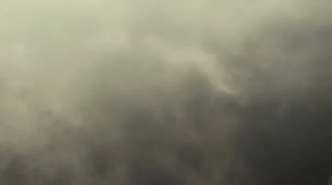 Dark Clouds Stock-Footage 19197015