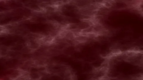 Dark, cloudy abstract background texture with a moody and mysterious feel. Ideal Vídeo Stock 280531506