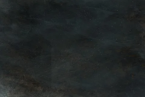 Dark cold and winter texture background abstract illustration イラスト素材