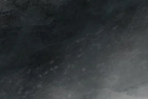 Dark cold and winter texture background abstract illustration イラスト素材