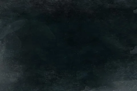 Dark cold and winter texture background abstract illustration Stock Illustration